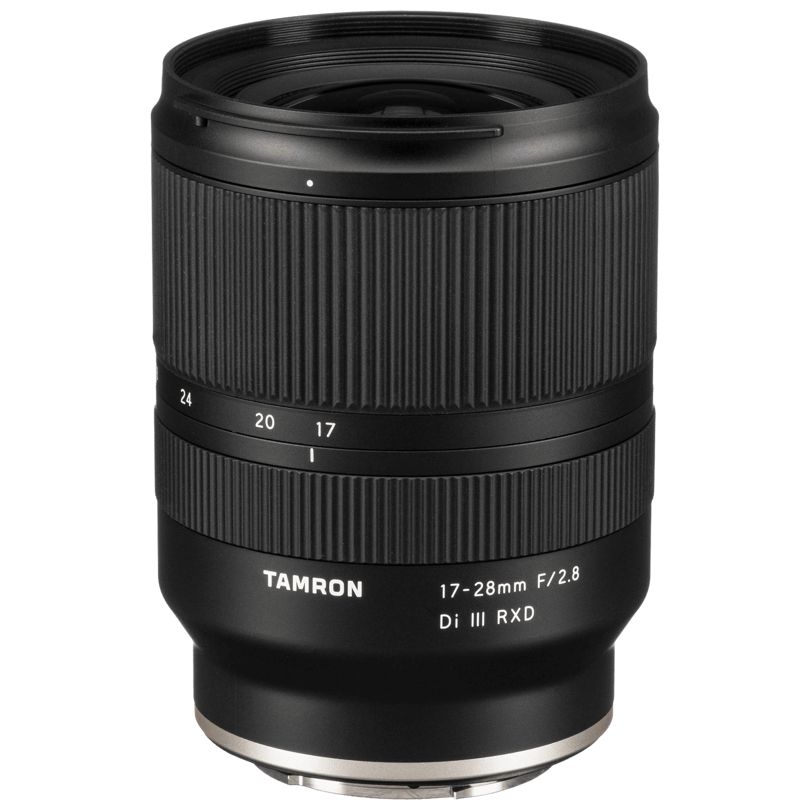 Buy Tamron Di III RXD 17-28mm f/2.8 - f/22 Wide-Angle Zoom Lens